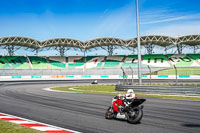 Sepang;event-digital-images;motorbikes;no-limits;peter-wileman-photography;trackday;trackday-digital-images